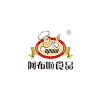 永嘉阿布啦食品有限公司