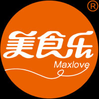 大慶市美食樂食品有限責(zé)任公司