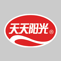 江西陽(yáng)光乳業(yè)集團(tuán)有限公司