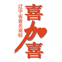 凌源喜加喜飲品科技有限公司