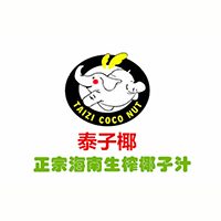 熊貓乳品集團(tuán)股份有限公司