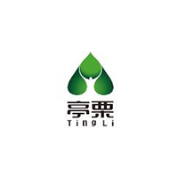 山東亭栗生物科技有限公司