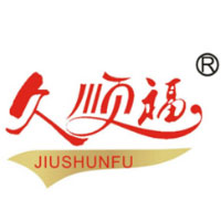 河南駐馬店西平縣師靈鎮(zhèn)好運(yùn)食品廠