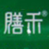 武威禾潤膳品食品有限責(zé)任公司