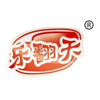 高唐縣宏味軒食品有限公司