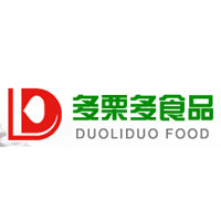 信陽(yáng)多栗多綠色食品有限公司