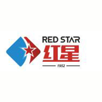 黑龍江紅星集團食品有限公司