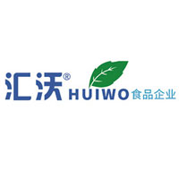 山東匯沃食品有限公司