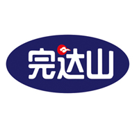 完達山乳酸菌事業(yè)部