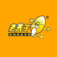 常德市鼎城區(qū)老夫子食品有限公司