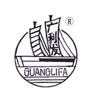 河南省鄲城縣廣東廣利發(fā)餅干廠(chǎng)