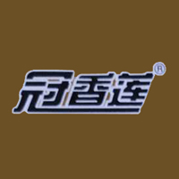 德州西克由食品有限公司