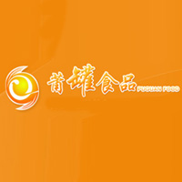 莆田市莆罐食品工業(yè)有限公司