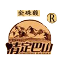 四川東陽(yáng)食品有限公司