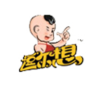 成都逗爾香食品廠