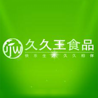 福建久久王食品工業(yè)有限公司
