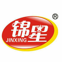 漯河好彩頭飲品有限公司