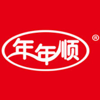 年年順(福建)食品有限公司