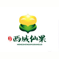 和田市富達(dá)林果業(yè)科技開(kāi)發(fā)有限責(zé)任公司