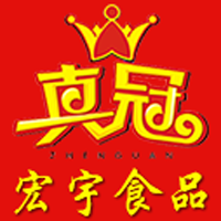 新鄉(xiāng)市鳳泉區(qū)宏宇食品有限公司
