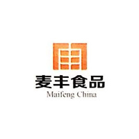 麥豐食品（中國）有限公司