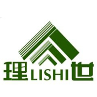 云南省魯?shù)榭h理世有限責(zé)任公司