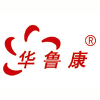 山東華魯康工貿有限公司