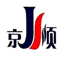 北京京順食品有限公司