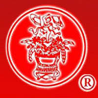 淄博市博山區(qū)景德東食品有限公司