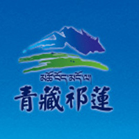 青海金祁連乳業(yè)有限責(zé)任公司