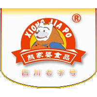 四川省廣漢熊家婆食品有限公司
