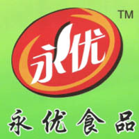山東永優(yōu)食品有限公司
