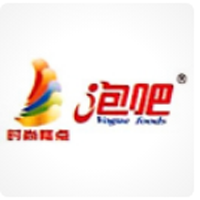 武漢泡吧食品有限公司