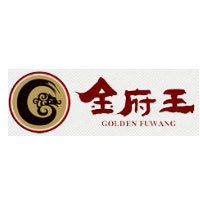 四川德陽金府王食品有限公司