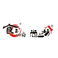 成都優(yōu)合食品有限公司