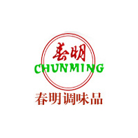 青島春明調(diào)味品有限公司