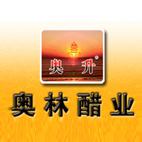 山西清徐縣奧林醋業(yè)有限公司