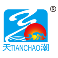 揭陽市天潮食品有限公司