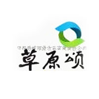 內(nèi)蒙古呼和浩特市蒙粵食品有限責任公司