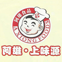 長(zhǎng)沙阿雄食品有限公司