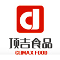 山西頂吉食品開(kāi)發(fā)有限公司