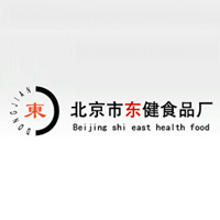 福鼎市頂帥食品有限公司