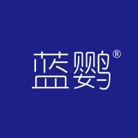 鄭州中潤實業(yè)有限公司