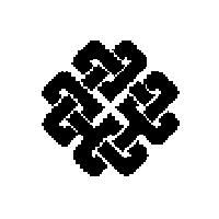 山東省廣饒縣京花巧克力食品廠(chǎng)