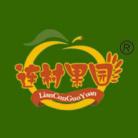 連村飲品有限公司