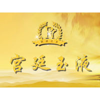 貴州省仁懷市茅臺鎮(zhèn)臺悅酒廠