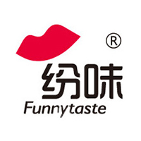 南通紛味食品有限公司