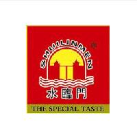 樂陵市益民調(diào)味品食品有限公司