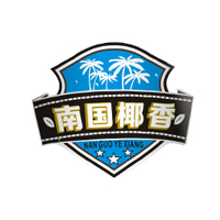 佛山一達飲料有限公司