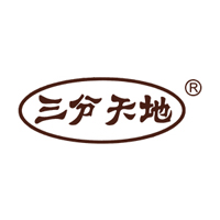 三分人家飲品有限公司